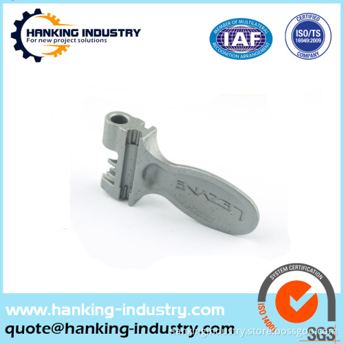 Casting Suppliers ISO Certificated Aluminium Die Casting Companies,Customize Die Casting Mould Or Die Casting Aluminium Parts